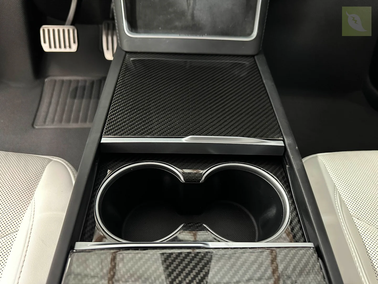 Tesla Model 3 Accessories: Best Sellers