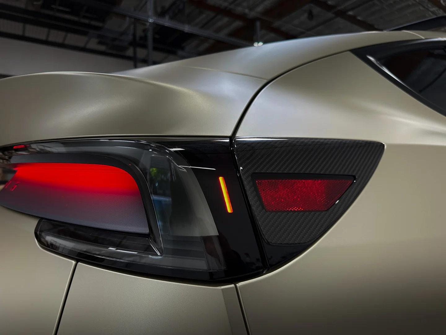 Tesla Model Y Accessories: Best Sellers